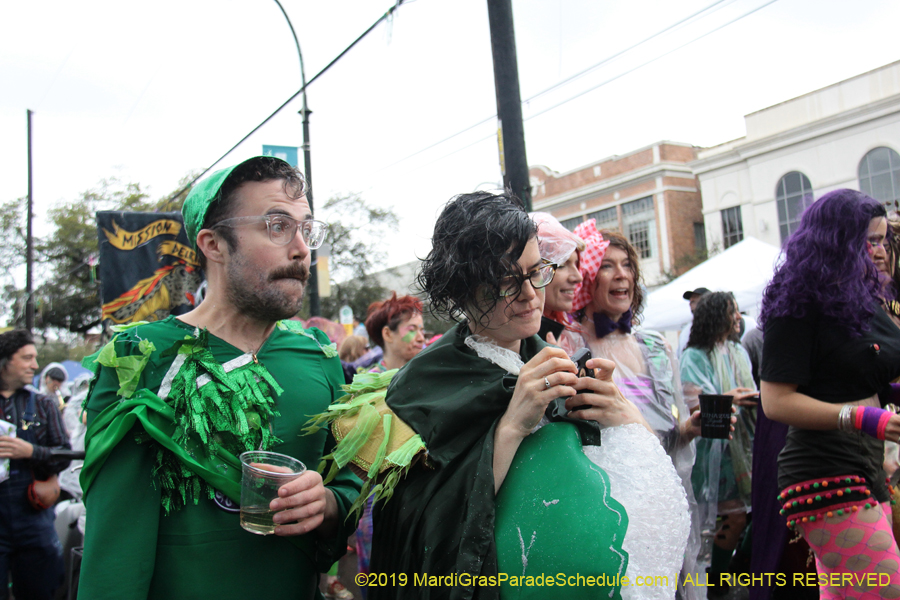 Box-of-Wine-2019-008761