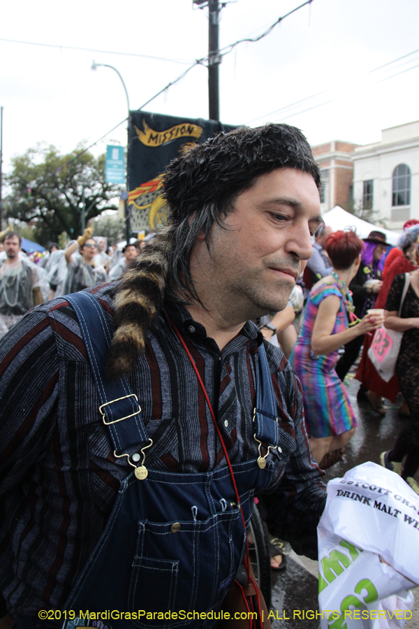 Box-of-Wine-2019-008762