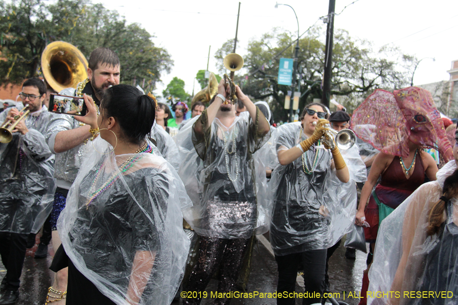 Box-of-Wine-2019-008764