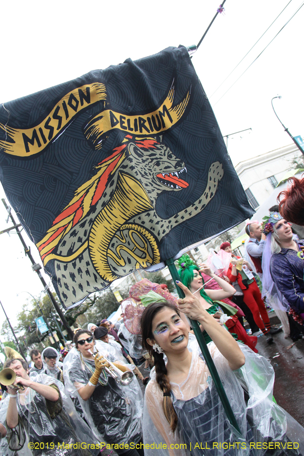 Box-of-Wine-2019-008765