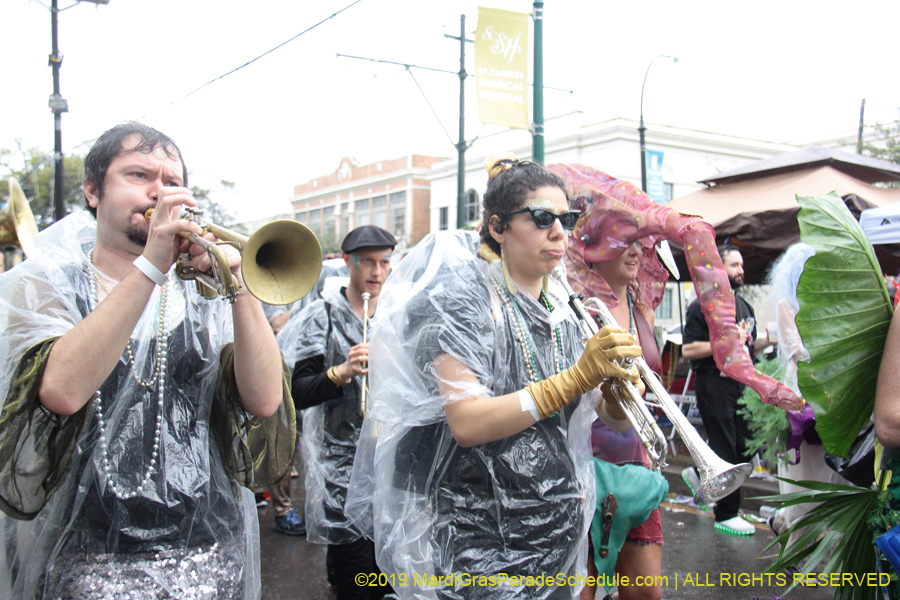 Box-of-Wine-2019-008766