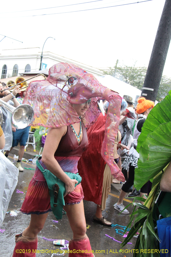 Box-of-Wine-2019-008767