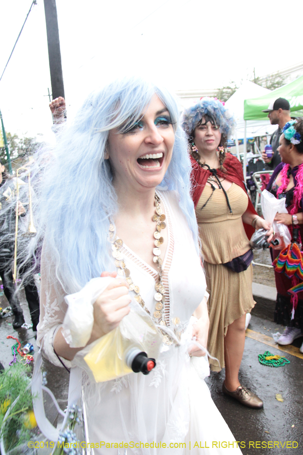 Box-of-Wine-2019-008769