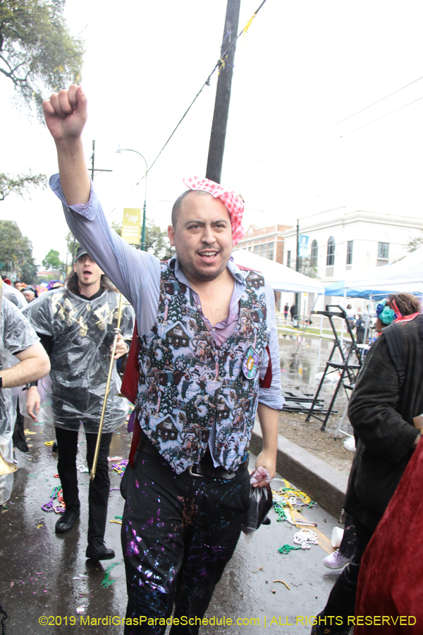 Box-of-Wine-2019-008770