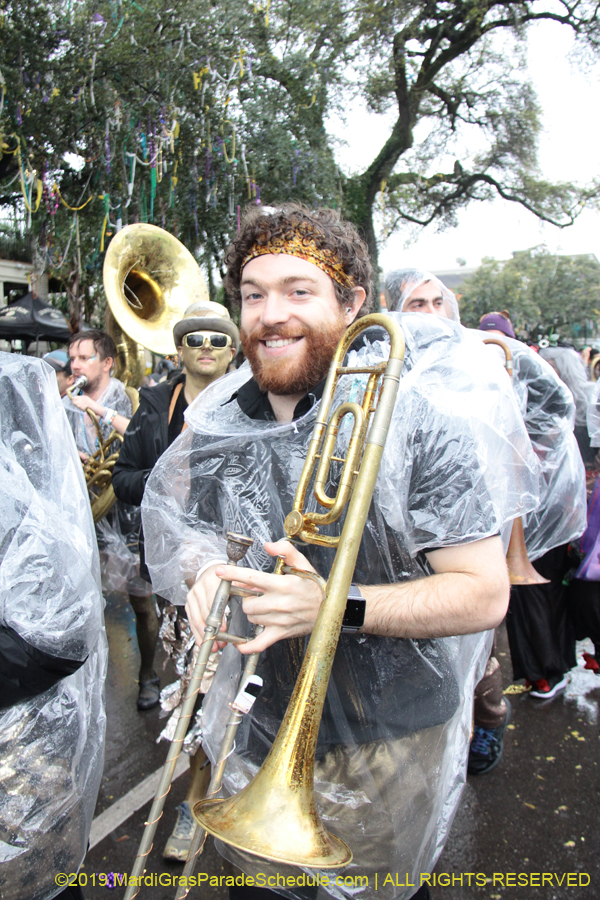 Box-of-Wine-2019-008771