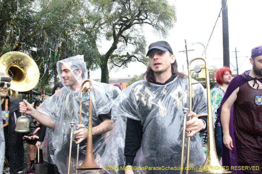 Box-of-Wine-2019-008772