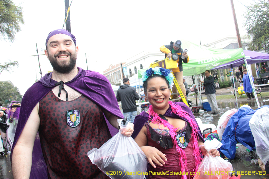 Box-of-Wine-2019-008773