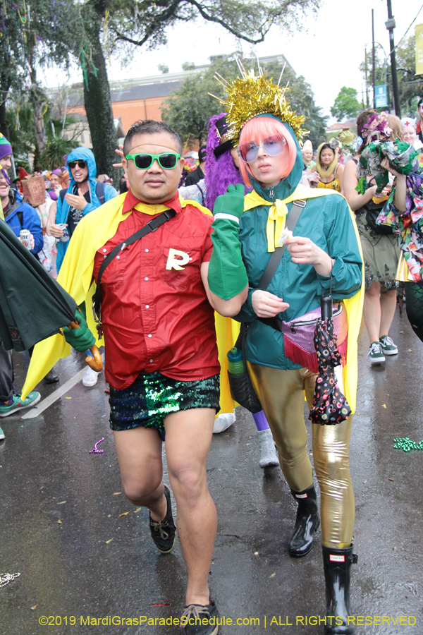 Box-of-Wine-2019-008775