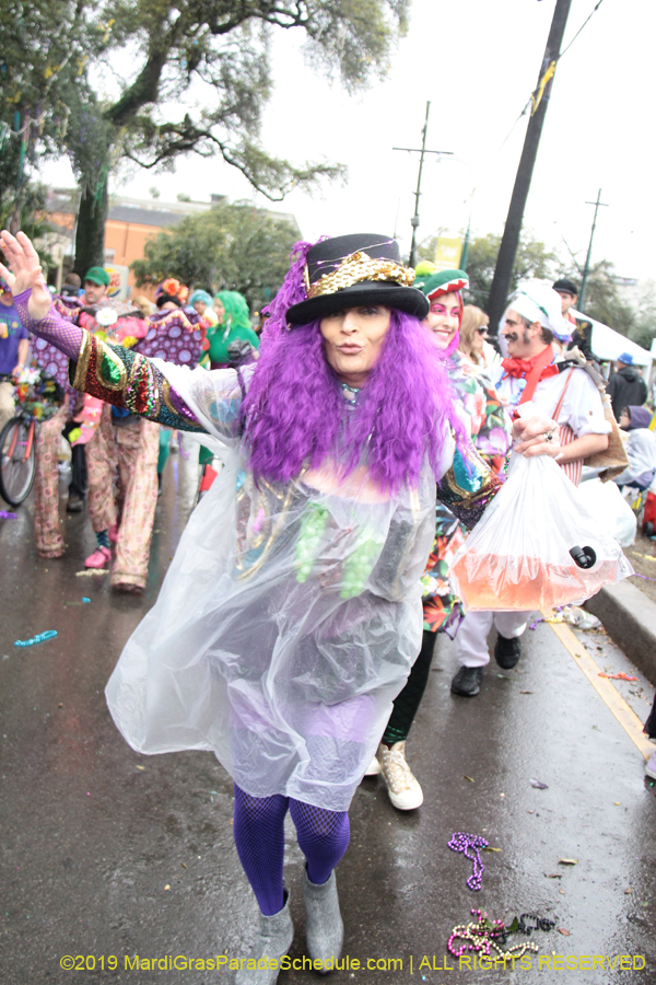 Box-of-Wine-2019-008776