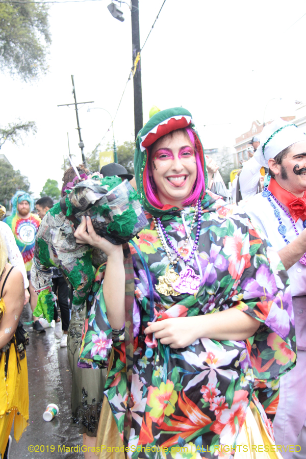 Box-of-Wine-2019-008777