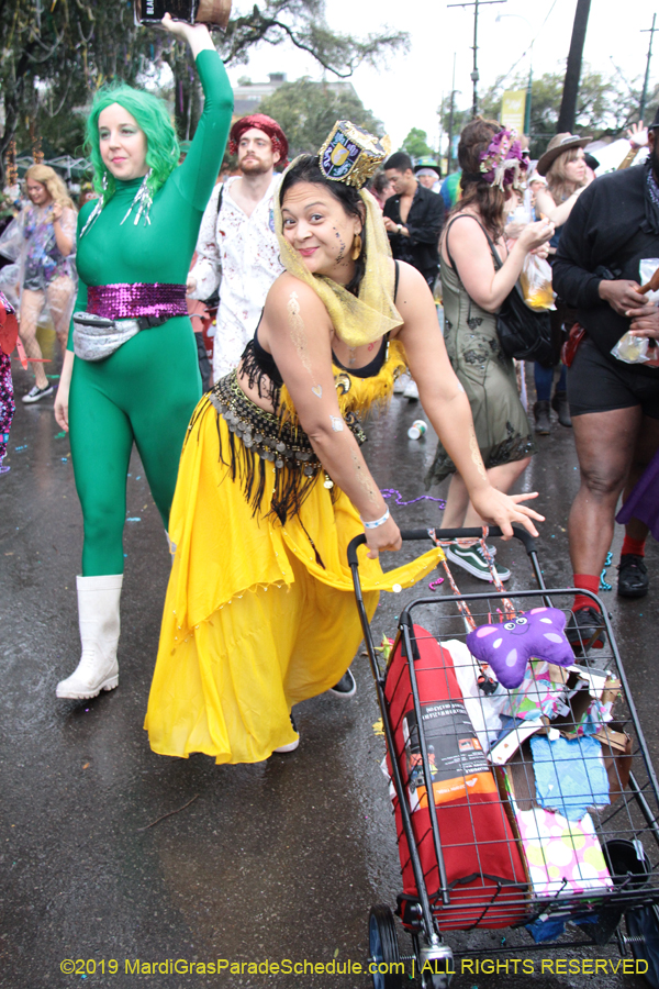 Box-of-Wine-2019-008778