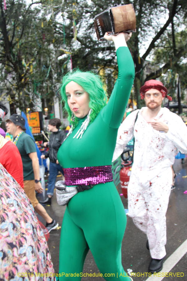 Box-of-Wine-2019-008780