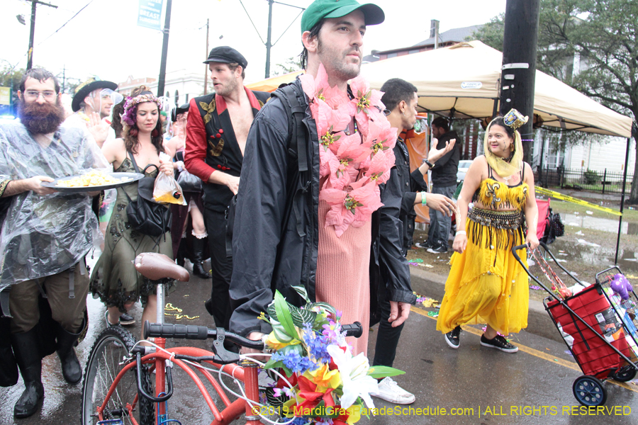 Box-of-Wine-2019-008784