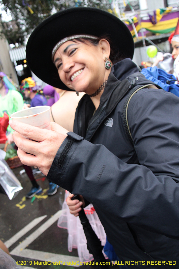 Box-of-Wine-2019-008788