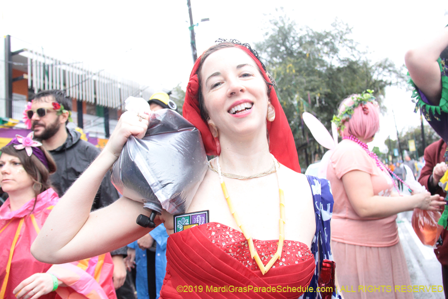 Box-of-Wine-2019-008790