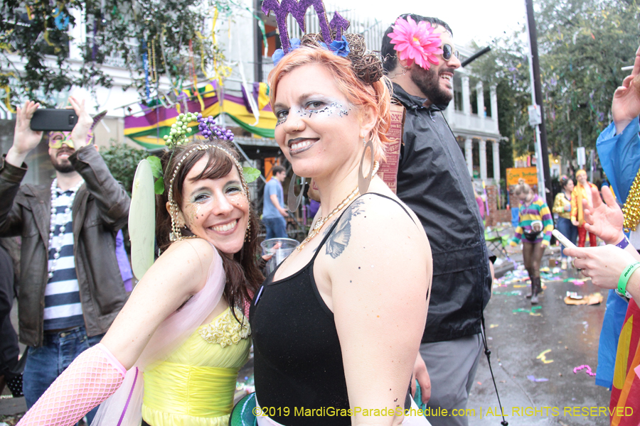 Box-of-Wine-2019-008792