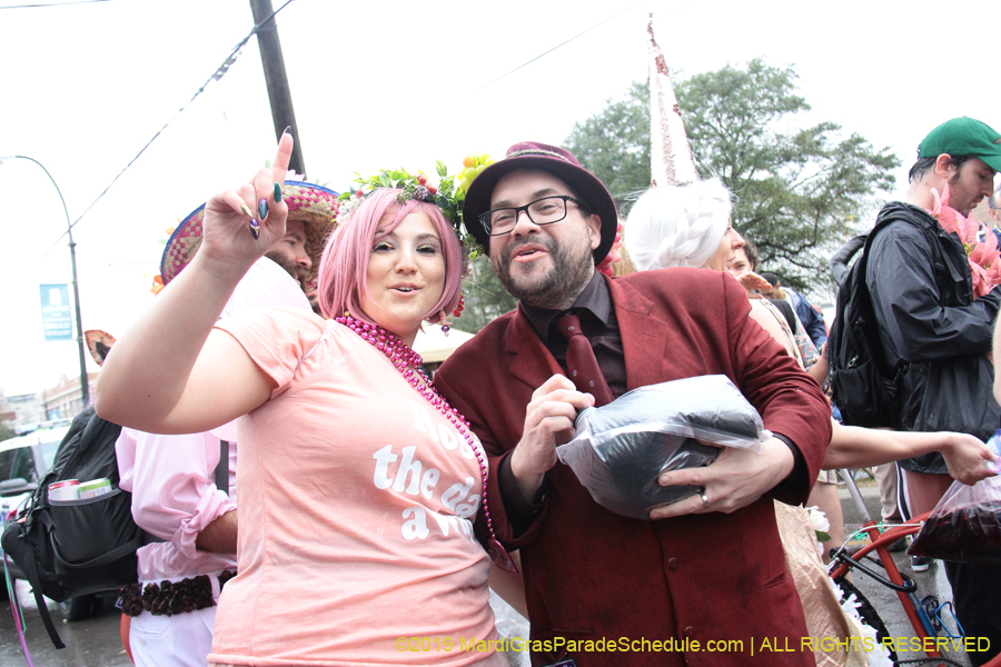 Box-of-Wine-2019-008795