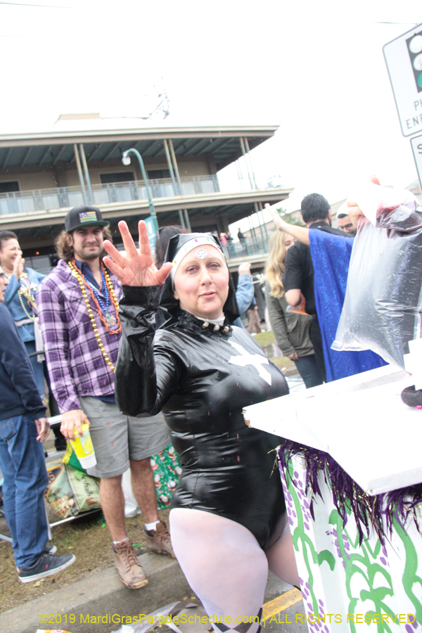 Box-of-Wine-2019-008799