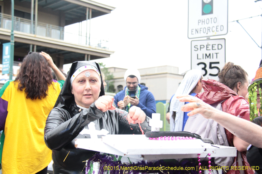 Box-of-Wine-2019-008800