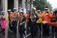 Box-of-Wine-2019-008689