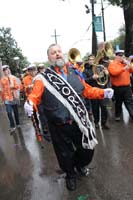 Box-of-Wine-2019-008690