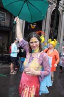 Box-of-Wine-2019-008691