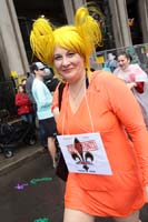 Box-of-Wine-2019-008692