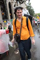 Box-of-Wine-2019-008693