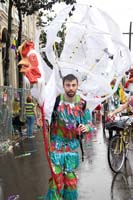 Box-of-Wine-2019-008694