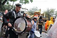 Box-of-Wine-2019-008695