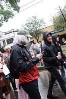 Box-of-Wine-2019-008696