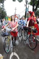 Box-of-Wine-2019-008697