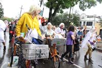 Box-of-Wine-2019-008698