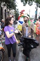 Box-of-Wine-2019-008699