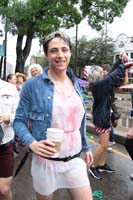 Box-of-Wine-2019-008700