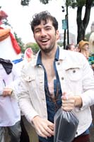 Box-of-Wine-2019-008701