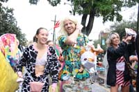 Box-of-Wine-2019-008702