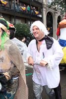 Box-of-Wine-2019-008703