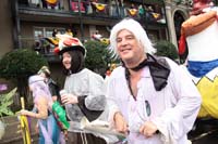 Box-of-Wine-2019-008704