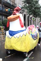 Box-of-Wine-2019-008705