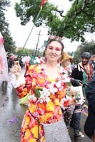 Box-of-Wine-2019-008706