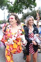 Box-of-Wine-2019-008707