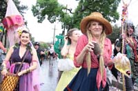 Box-of-Wine-2019-008708