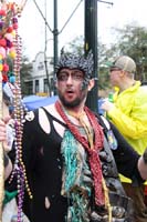 Box-of-Wine-2019-008709