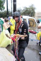 Box-of-Wine-2019-008710