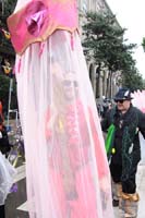 Box-of-Wine-2019-008711