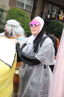 Box-of-Wine-2019-008712