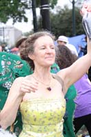 Box-of-Wine-2019-008713