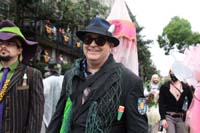 Box-of-Wine-2019-008714