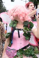 Box-of-Wine-2019-008716